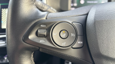 Vauxhall Corsa 1.2 Turbo Ultimate 5dr Petrol Hatchback